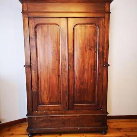 Casa Ethan Intero Alloggio Ceres